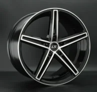 LS Wheels LS 749