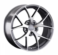 LS Wheels LS 845