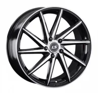 LS Wheels LS 850