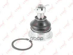 ����� ������� ������������ ����/��� LYNXauto ���. c1390lr C1390LR ����