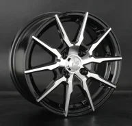 LS Wheels LS 769