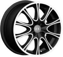 LS Wheels LS 842