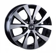 LS Wheels LS 960