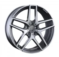 Replay MR217