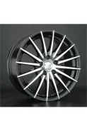 LS Wheels LS 367