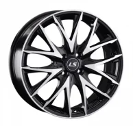 LS Wheels LS 916
