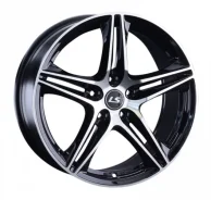 LS Wheels LS 1056