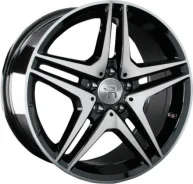 Replay MR217