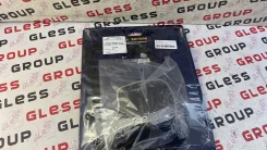 ������ ����, GE, X-6, BJ-4WD, CP-4WD, (FU9A) Mazda SG1008 ����
