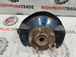 ������� Honda CR-V 2002 51210S9A982 RD4 K20A, �������� ������ 51210S9A982 ����