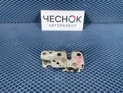 ����� ������ Volkswagen Tiguan 1 ���������� 2012 5N0823509A 5N1 CCZD 5N0823509A ����