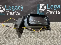 ������� ������� ���� ������� BMW X5 2003 51167039903 E53 M54B30 306S3, ����� 51167039903 ����