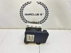 ���� ABS Skoda Rapid 1 2017 6R0614517CH (NH3) 1.6 CWVA 6R0614517CH ����