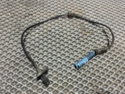 ������ ABS BMW 5 1999 34526756375 E39 M52B25TU 256S4, �������� 34526756375 ����