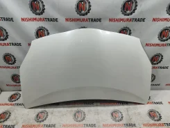 ����� Toyota Prius 2013 5330147060 ZVW30 2Zrfxe �383 5330147060 ����