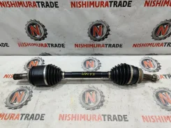 ������ Mitsubishi Pajero 2006 3715A097 V93W 6G72 �394, ������ ������ 3715A097 ����