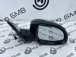������� ������� ���� ������� BMW X7 xDrive40i LCI 2023 51165A30B82 G07 B58B30P, ������ 51165A30B82 ����