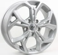 RST R016