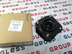 ����� ������ ������, GE, GF, GW, R, 3 ������� Mazda ASMMA1024 ����