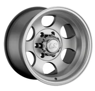 LS Wheels LS 890