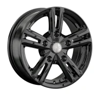 LS Wheels LS 291