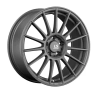 LS Wheels RC05