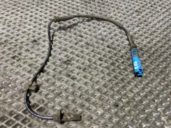 ������ ABS BMW X5 2004 34526771704 E53 N62B44, �������� 34526771704 ����