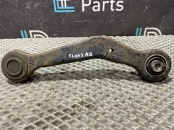 ����� �������� ���������� BMW X5 2004 33326770860 E53 N62B44, ������ ������ 33326770860 ����