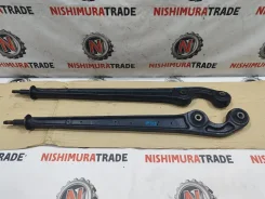 ����� Mitsubishi Pajero 1996 MR112833 V26W 4M40 �391, �������� MR112833 ����