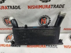 ���������� Mitsubishi Pajero 2011 1530A052 V98W 4M41 �351 1530A052 ����