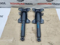 ����������� Mitsubishi Delica 2002 MR519073 PD6W 6G72 �400, �������� MR519073 ����