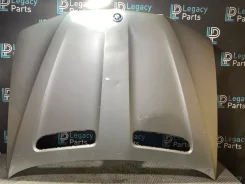 ����� BMW X5 2004 41617121102 E53 N62B44 41617121102 ����
