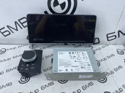 Eclipse AVN-G02