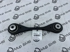 ����� ������ �������� BMW XM 2023 33308091184 G09 S68B44A, ������ 33308091184 ����