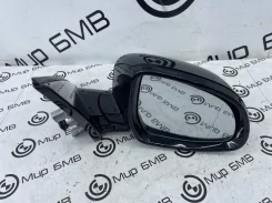 ������� ������� ���� ������� BMW X7 xDrive40i LCI 2023 51165A30B82 G07 B58B30P, ������ 51165A30B82 ����