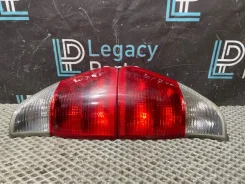 ������ ������ BMW X5 2006 63217164475 E53 M57D30 306D2 63217164475 ����