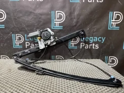 ��������������� BMW X5 2006 51338254912 E53 M57D30 306D2, �������� ������ 51338254912 ����