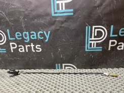 ���� ����� ����� BMW X5 2006 51218403057 E53 M57D30 306D2, �������� 51218403057 ����