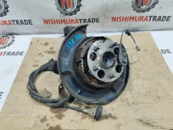 ������� Toyota Harrier 2003 4230448020 MCU30W 1MZFE �398, ������ ������ 4230448020 ����