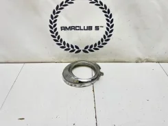 �������� ��� ������ Toyota Land Cruiser Prado 4 2009 5203060010 (J150) 5203060010 ����
