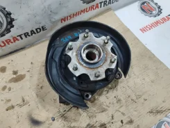 ������� Mitsubishi Pajero 2003 MR418065 V68W 4M41 �369, ������ ����� MR418065 ����