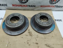 ���� ��������� Mitsubishi Delica 1995 MB618797 PF6W 6G72 �397, ������ MB618797 ����