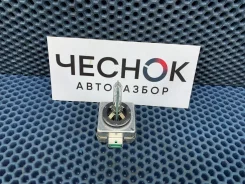 ����� ������ Volkswagen Touareg II ���������� 2015 N10721805 FL CGRA N10721805 ����