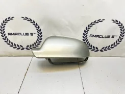 ������ ������� ����� Audi A4 2011 8F0857527B (B8) 8F0857527B ����