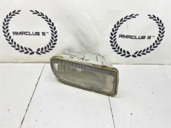 ��� ������ Toyota Land Cruiser 10 2002 8121160111 (J100) 8121160111 ����