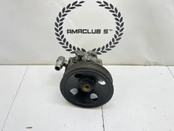 ����� ��� Mercedes-Benz C-class 2004 A0024668201 (W203) 5.5 M273E55 A0024668201 ����