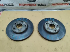 ���� ��������� Toyota RAV4 2003 4351242030 ACA21 1Azfse �386, �������� 4351242030 ����