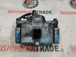 ������� Isuzu Bighorn 1996 8971444770 UBS69GW 4JG2 �399, �������� ����� 8971444770 ����