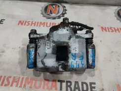 ������� Isuzu Bighorn 1996 8971444760 UBS69GW 4JG2 �399, �������� ������ 8971444760 ����