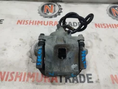 ������� Toyota RAV4 2003 4775042040 ACA21 1Azfse �386, �������� ����� 4775042040 ����